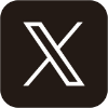 X (Twitter)